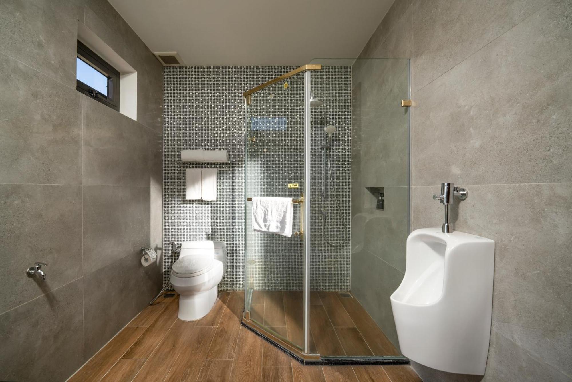 Luat Anh 88 Hotel & Apartment ดานัง ภายนอก รูปภาพ
