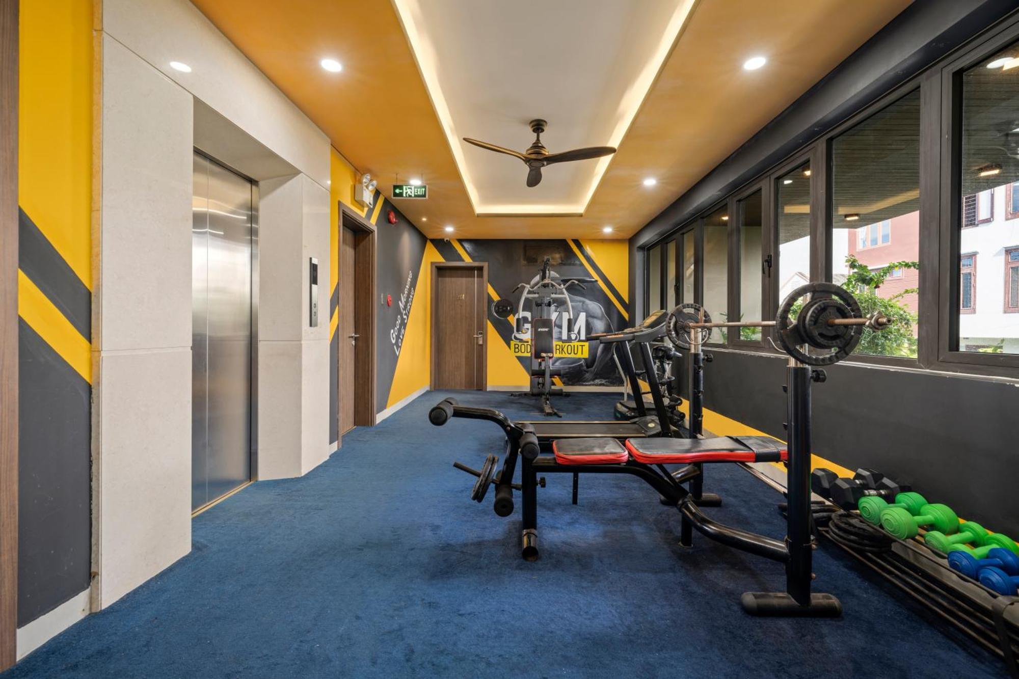 Luat Anh 88 Hotel & Apartment ดานัง ภายนอก รูปภาพ